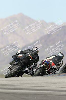 media/Jan-30-2026-2WTD (Fri) [[9b24c6d623]]/2-A Group/Session 5 (Turn 9 Backside)/